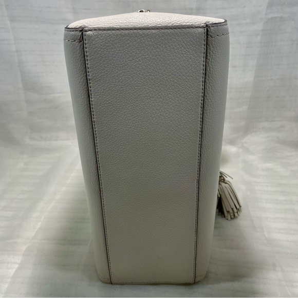 Kate Spade Palmer Drive Maryam Satchel, NWT - Picture 6 of 16